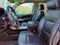 2014 Chevrolet Silverado 1500 2LT
