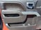 2014 Chevrolet Silverado 1500 2LT