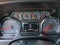 2014 Chevrolet Silverado 1500 2LT
