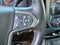2014 Chevrolet Silverado 1500 2LT