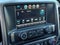 2014 Chevrolet Silverado 1500 2LT