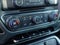 2014 Chevrolet Silverado 1500 2LT