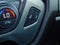 2014 Chevrolet Silverado 1500 2LT