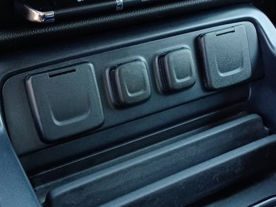2014 Chevrolet Silverado 1500 2LT