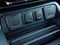 2014 Chevrolet Silverado 1500 2LT