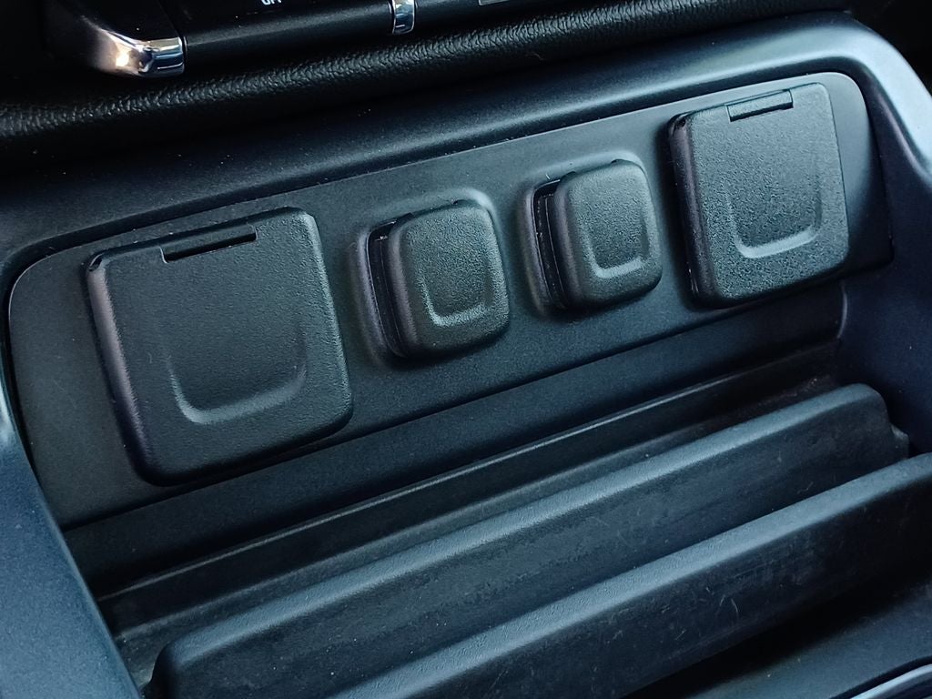 2014 Chevrolet Silverado 1500 2LT