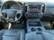 2014 Chevrolet Silverado 1500 2LT