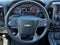 2014 Chevrolet Silverado 1500 2LT