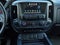 2014 Chevrolet Silverado 1500 2LT