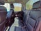 2014 Chevrolet Silverado 1500 2LT