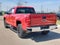 2014 Chevrolet Silverado 1500 2LT