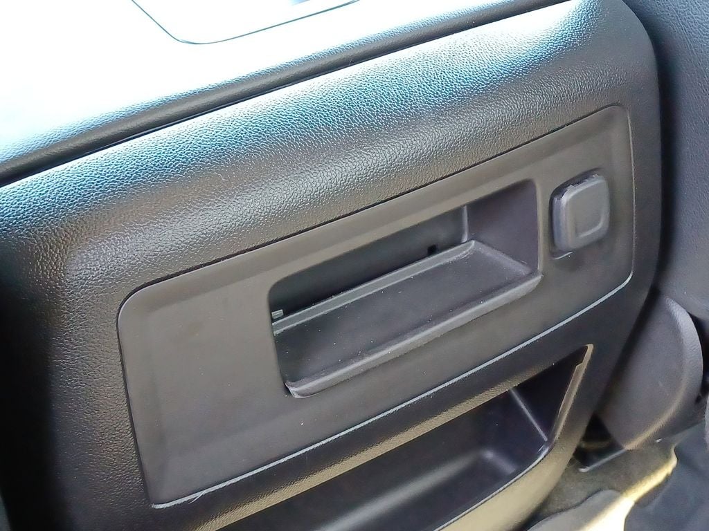 2014 Chevrolet Silverado 1500 2LT