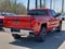 2014 Chevrolet Silverado 1500 2LT