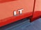 2014 Chevrolet Silverado 1500 2LT