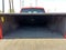 2014 Chevrolet Silverado 1500 2LT
