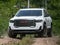2020 GMC Acadia AWD AT4