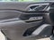 2020 GMC Acadia AWD AT4