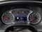 2020 GMC Acadia AWD AT4