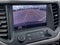 2020 GMC Acadia AWD AT4
