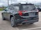2020 GMC Acadia AWD AT4