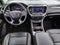 2020 GMC Acadia AWD AT4