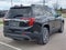 2020 GMC Acadia AWD AT4