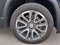 2020 GMC Acadia AWD AT4