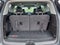 2020 GMC Acadia AWD AT4