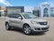 2015 Chevrolet Traverse LT 1LT