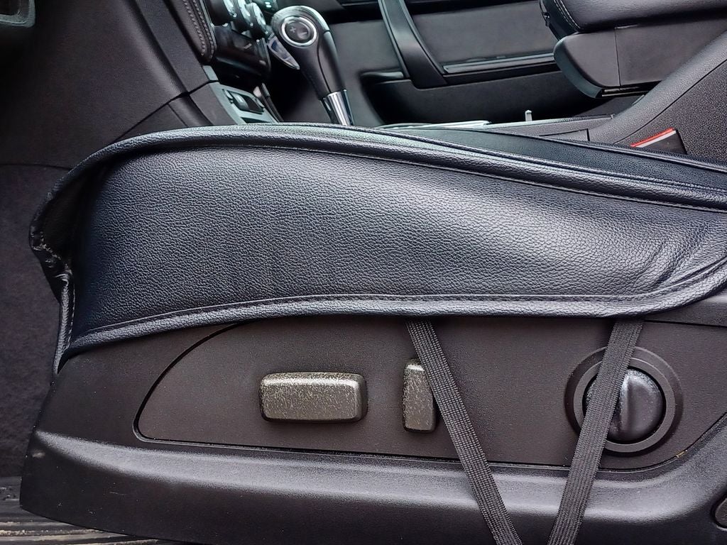 2015 Chevrolet Traverse LT 1LT