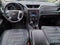 2015 Chevrolet Traverse LT 1LT