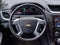 2015 Chevrolet Traverse LT 1LT