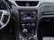2015 Chevrolet Traverse LT 1LT