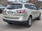 2015 Chevrolet Traverse LT 1LT
