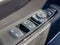 2025 GMC Sierra 2500HD 4WD Crew Cab Standard Bed AT4X