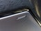 2025 GMC Sierra 2500HD 4WD Crew Cab Standard Bed AT4X