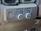 2025 GMC Sierra 2500HD 4WD Crew Cab Standard Bed AT4X