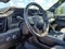 2025 GMC Sierra 2500HD 4WD Crew Cab Standard Bed AT4X