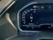2025 GMC Sierra 2500HD 4WD Crew Cab Standard Bed AT4X