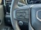 2025 GMC Sierra 2500HD 4WD Crew Cab Standard Bed AT4X