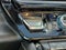 2025 GMC Sierra 2500HD 4WD Crew Cab Standard Bed AT4X
