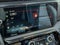 2025 GMC Sierra 2500HD 4WD Crew Cab Standard Bed AT4X