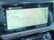 2025 GMC Sierra 2500HD 4WD Crew Cab Standard Bed AT4X