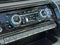 2025 GMC Sierra 2500HD 4WD Crew Cab Standard Bed AT4X