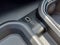 2025 GMC Sierra 2500HD 4WD Crew Cab Standard Bed AT4X