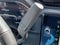 2025 GMC Sierra 2500HD 4WD Crew Cab Standard Bed AT4X