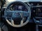 2025 GMC Sierra 2500HD 4WD Crew Cab Standard Bed AT4X