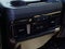 2025 GMC Sierra 2500HD 4WD Crew Cab Standard Bed AT4X