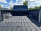 2025 GMC Sierra 2500HD 4WD Crew Cab Standard Bed AT4X