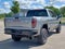 2025 GMC Sierra 2500HD 4WD Crew Cab Standard Bed AT4X